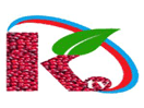 Logo of the channel "Kaffa TV"