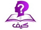 Logo of the channel "Kaifa TV Channel"