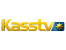 Логотип каналу "Kass TV"