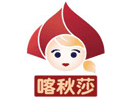 Logo of the channel "Katyusha TV"