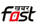 Логотип каналу "Khabar Fast"