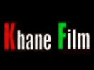 Logo of the channel "Khane Film"
