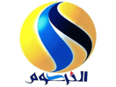 Логотип каналу "Khartoum Radio"