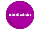 Logo of the channel "Kiddiwinks"