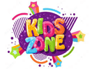 Логотип каналу "Kids Arena TV"