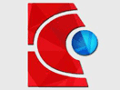 Логотип каналу "Kocaeli TV"