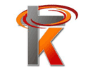 Логотип каналу "Kruiskyk TV"