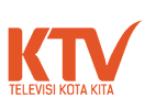 Логотип каналу "KTV Indonesia"