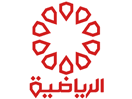 Logo of the channel "Kuwait Sports"