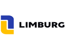 Logo of the channel "L1 Radio"