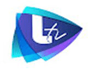 Logo of the channel "Lana TV"