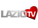 Логотип каналу "Lazio TV"