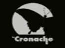 Логотип каналу "Le Cronache"