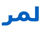 Logo of the channel "Lemar TV"