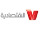 Logo of the channel "Libya Business"