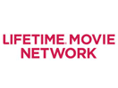Логотип каналу "Lifetime Movie Network"