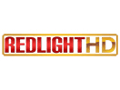 Logo of the channel "Light TV Ghana"