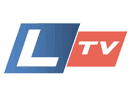 Логотип каналу "Liptako TV"
