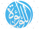 Logo of the channel "LuaLua TV"
