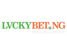 Logo of the channel "Luckybet EPL"