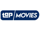 Логотип каналу "Luft Movies"