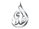 Logo of the channel "Mahdi"