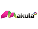 Логотип каналу "Makula TV"