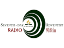 Логотип каналу "Malawi Adventist Radio"