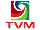 Logo of the channel "Maldives Stream"