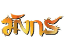 Logo of the channel "Mangorn"
