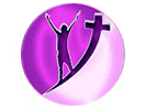 Logo of the channel "Marsil TV"