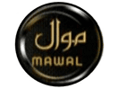 Логотип каналу "Mawal"
