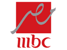 Logo of the channel "MBC Maser"