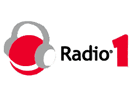 Logo of the channel "MBC Radio 1 Malawi"