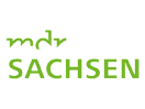 Logo of the channel "MDR Radio Sachsen DD"