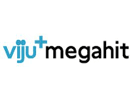 Логотип каналу "Megahit"
