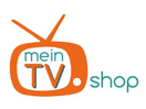 Logo of the channel "Mein TV Shop"