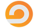 Logo of the channel "Mekameleen TV"