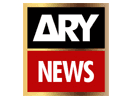 Logo of the channel "ME Pakistan"
