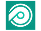 Логотип каналу "Meraj TV"