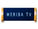 Логотип каналу "Meriba TV"