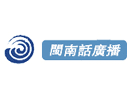 Logo of the channel "Minnan Dialect AM 783"
