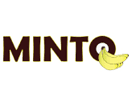 Логотип каналу "Minto FM"