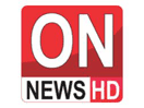 Logo of the channel "M News Pakistan"