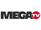 Логотип каналу "Mogpa TV Plus"