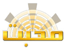 Logo of the channel "Mohabat TV"