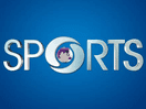 Logo of the channel "More Than Sports TV"