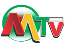 Logo of the channel "Mothers TV"