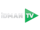 Логотип каналу "MTV Azərbaycan"