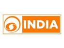 Logo of the channel "Mumbai Film Channel"